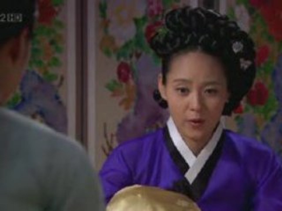 Film4vn.us_QuynhChanY-04.02
