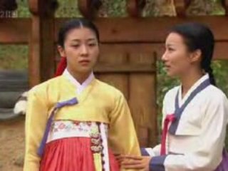 Film4vn.us_QuynhChanY-04.01