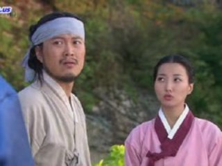 Film4vn.us_QuynhChanY-04.00