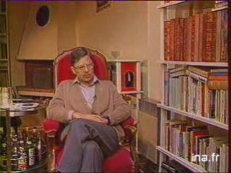 AD Action directe : Vie et mort du mouvement