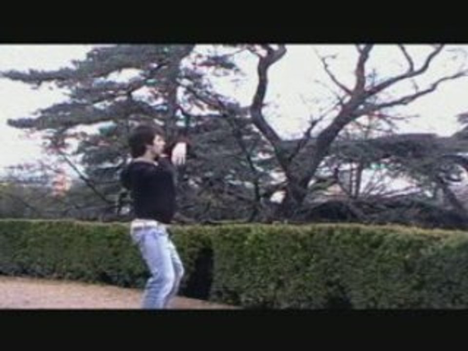 MIMINE O by MAidioTec