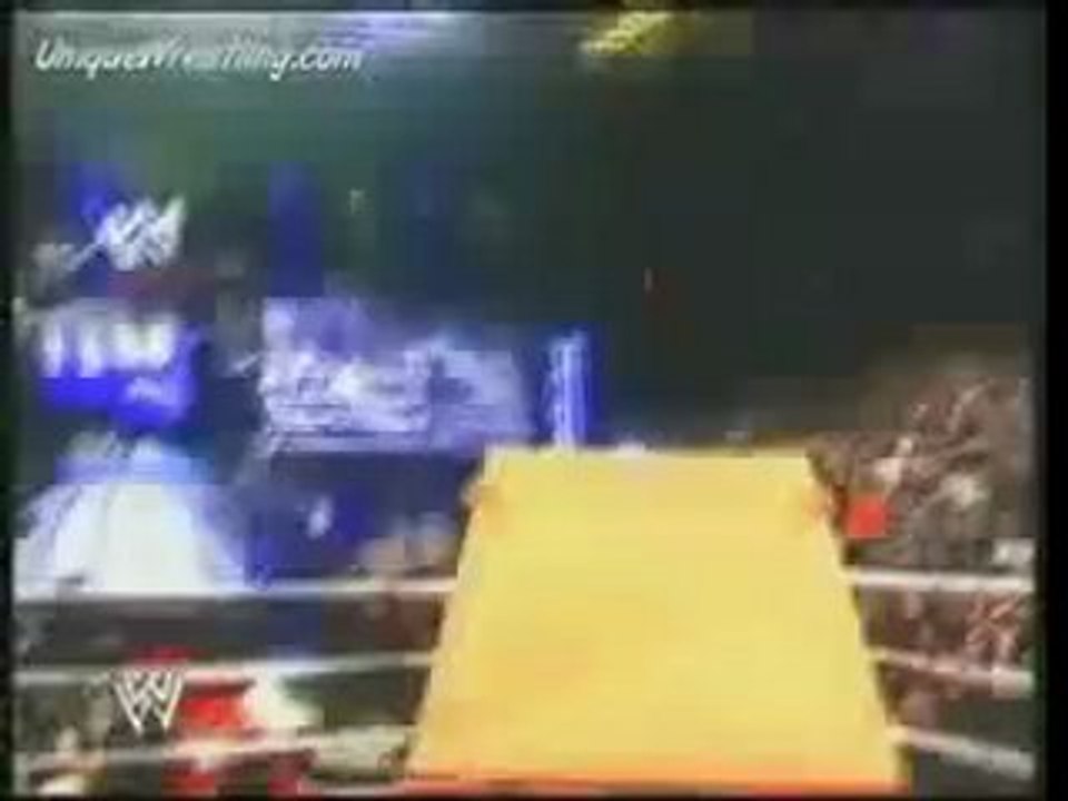 WWE Entrance Videos -John Cena