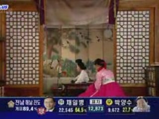 Film4vn.us_QuynhChanY-05.00