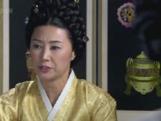 Film4vn.us_QuynhChanY-06.01