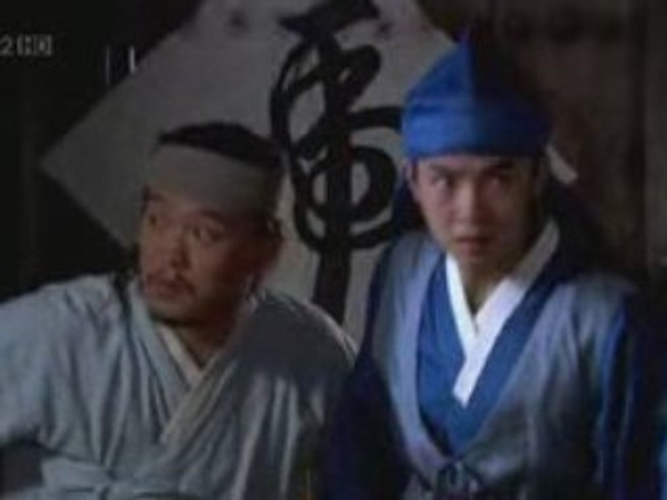 Film4vn.us_QuynhChanY-06.03
