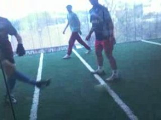 Vidéo-0001 Jorky Ball