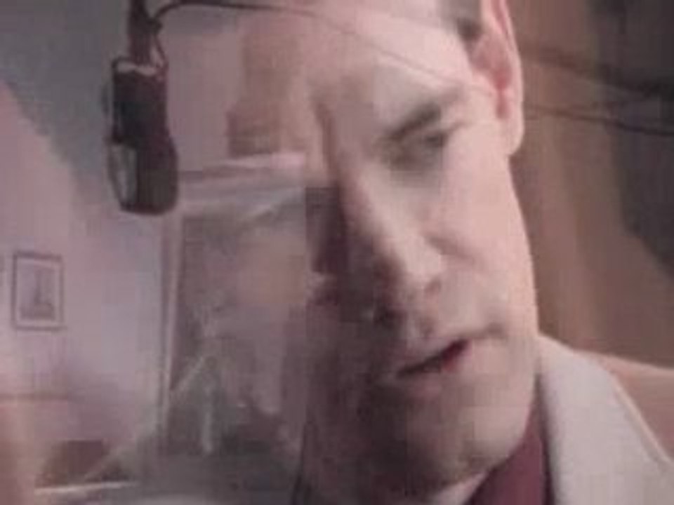 Randy Travis - Heroes And Friends