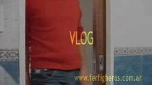 Lavado de cara