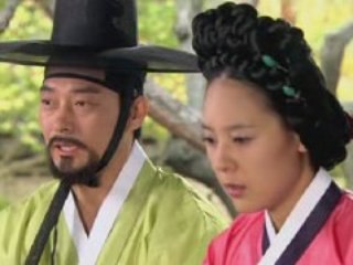 Film4vn.us_QuynhChanY-07.01