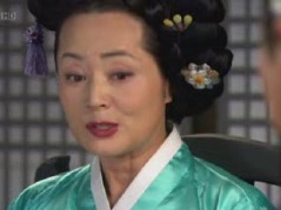Film4vn.us_QuynhChanY-08.00