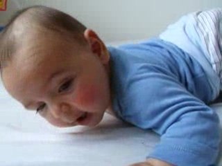 Effektive Tipps zum Sitzen Lernen 🪑