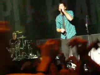 Simple Plan - crepe choco banane et your love is a lie