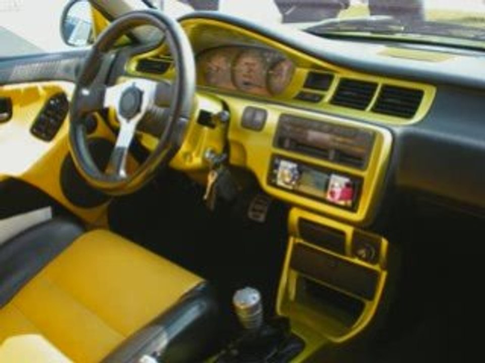 Tuning fab_0002