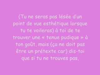 Anachid islamia - Google Video2#