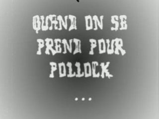Art Plastique =D