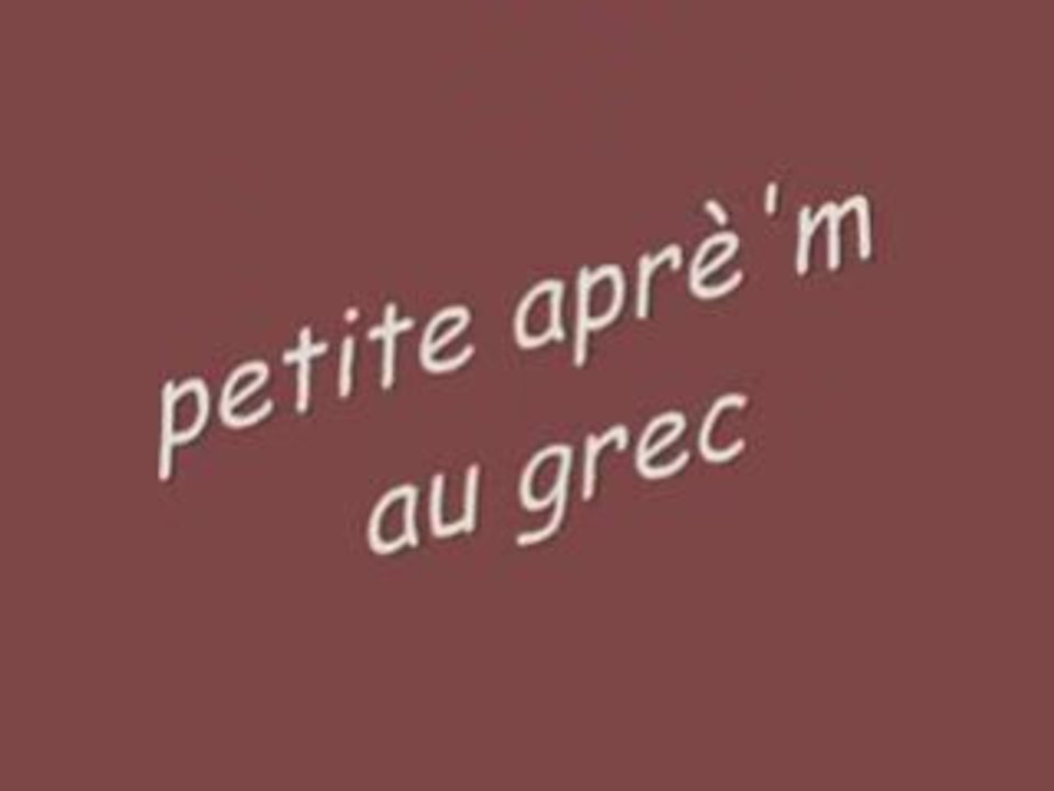 Delir