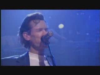 Randy Travis - It's just a matter of time