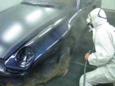 Peinture 968 Vernis (1)