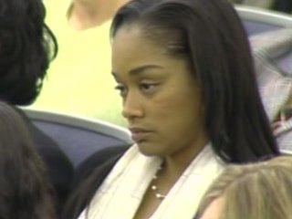 OJ Simpson sentenced to 15 years
