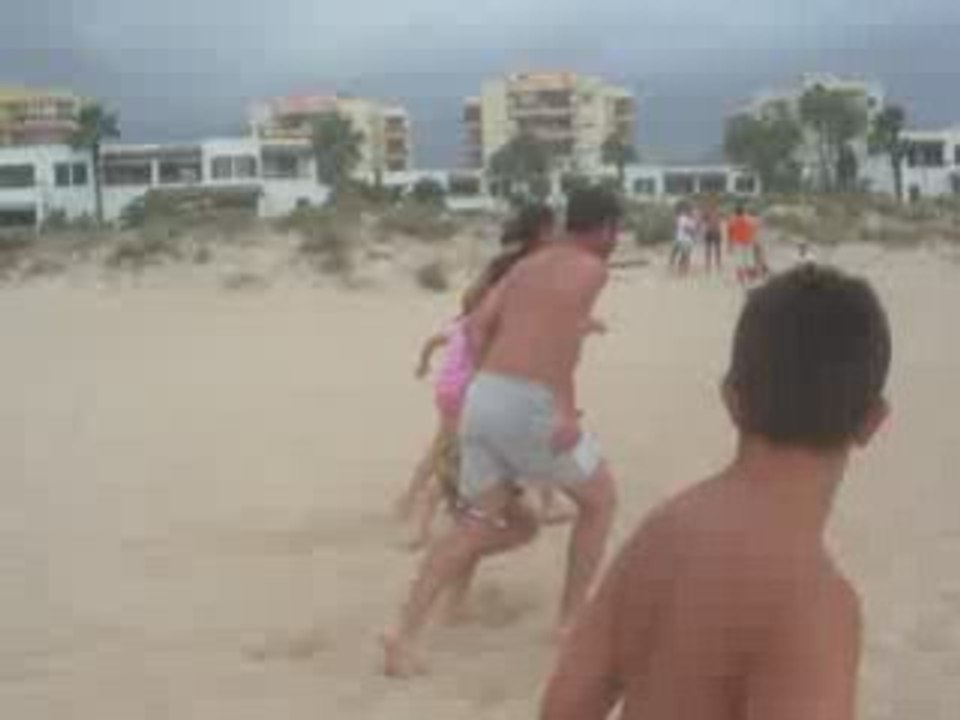 kevinou1310 espagne 03