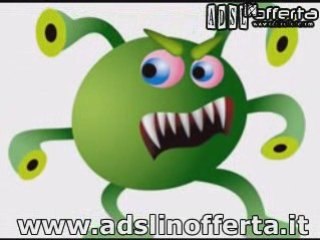 Adsl in Offerta - www.adslinofferta.com