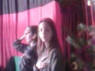 hm noel 2008 a noyers