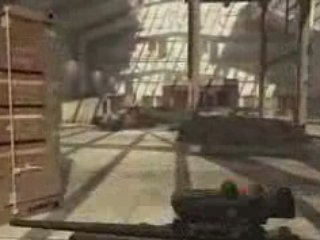 DirTy x Daedman & MiiLk Shake No Scop