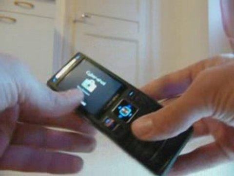 Thumbnail