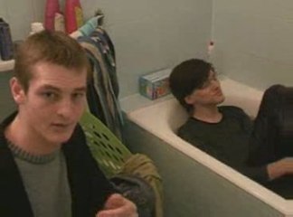 Emission sur l'ecologie