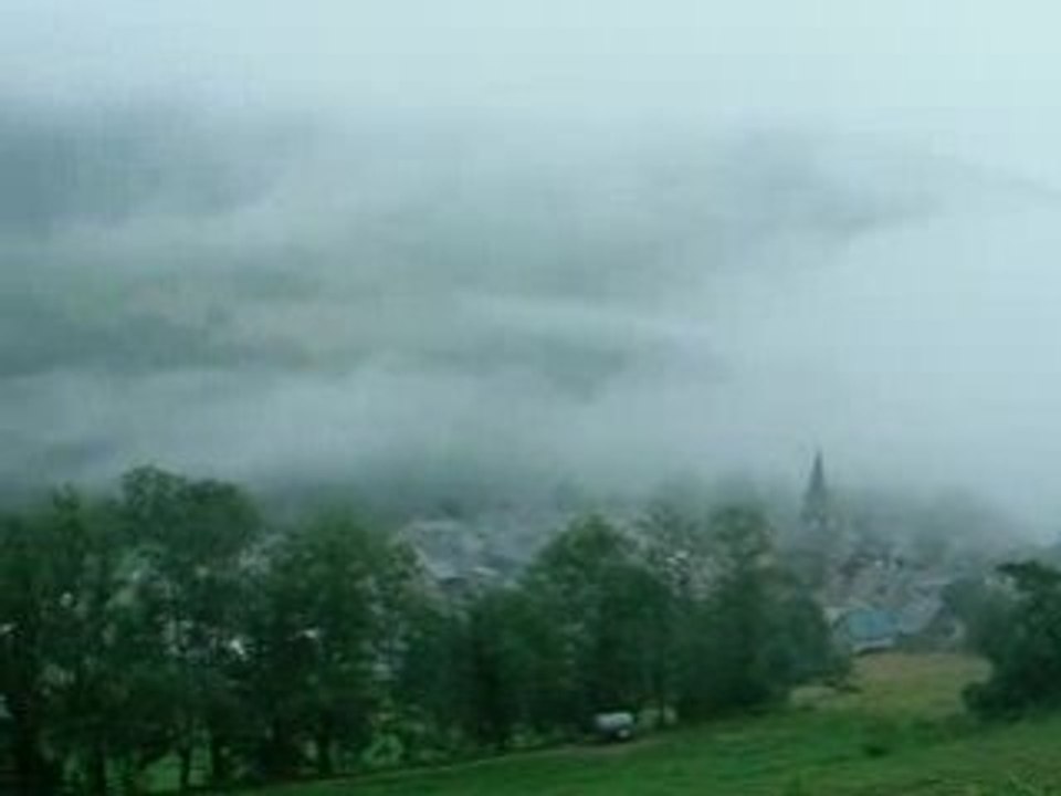 jour 3 matin