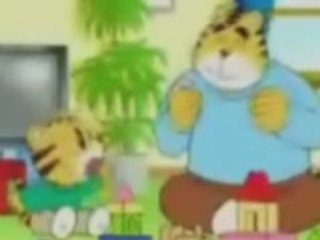Potty Training Video Fredward Productions