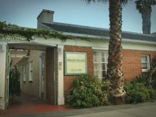 Family Medicine Internal Medicine Los Angeles CA