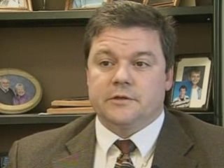 US car bailout agreed