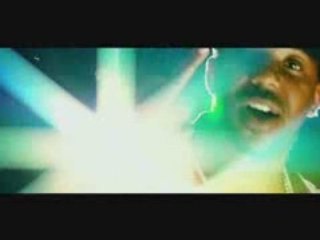 J.Khrist - Time's Up / NEW