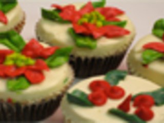 How to prevent holiday weight gain