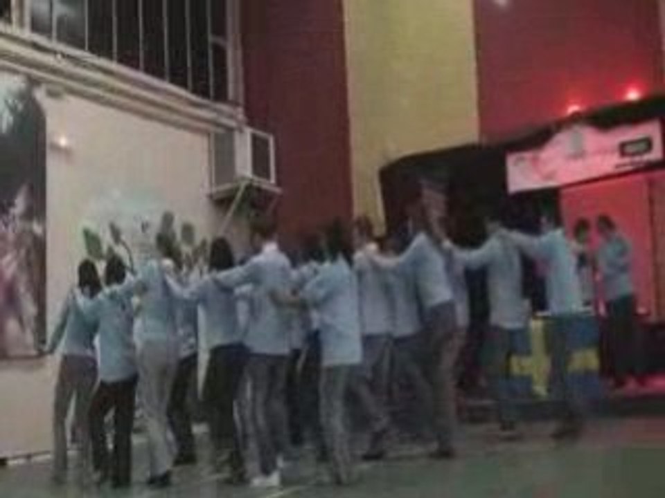 Choré_EC_Lille