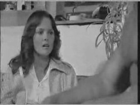 Arnold Streets of San Francisco