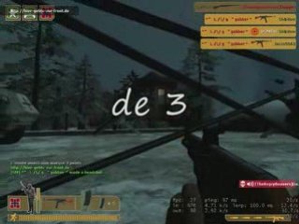 dod source only support