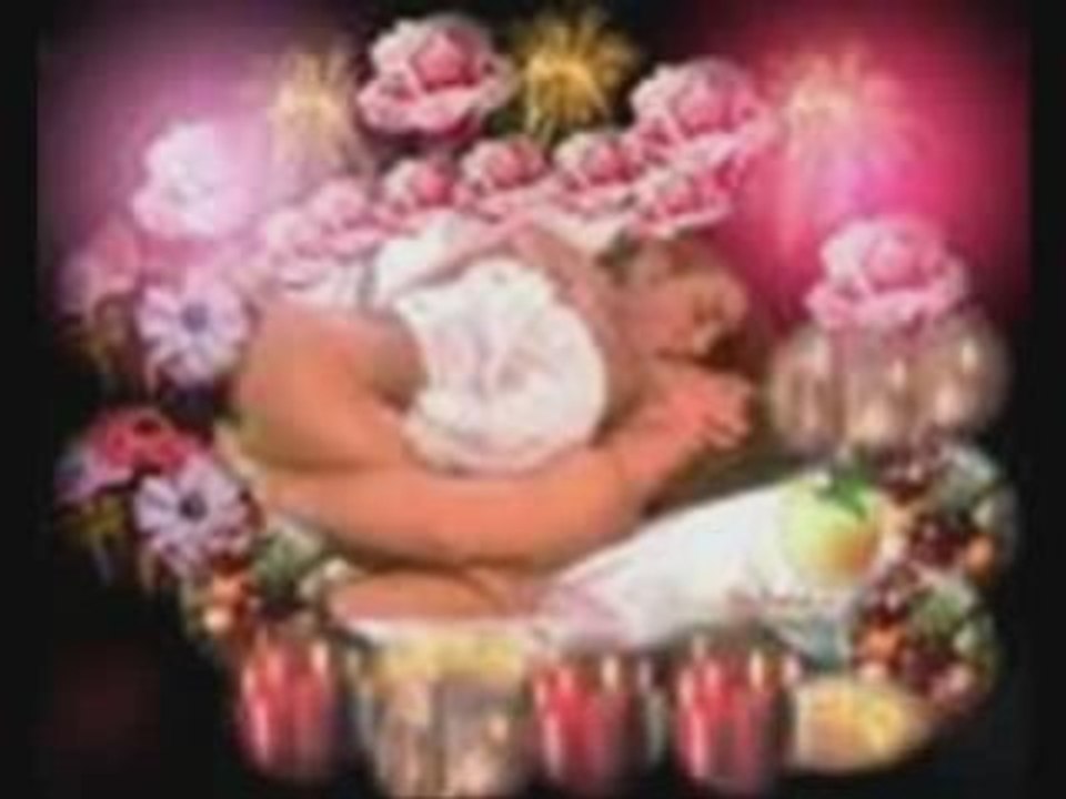 Entre delírios e desejos