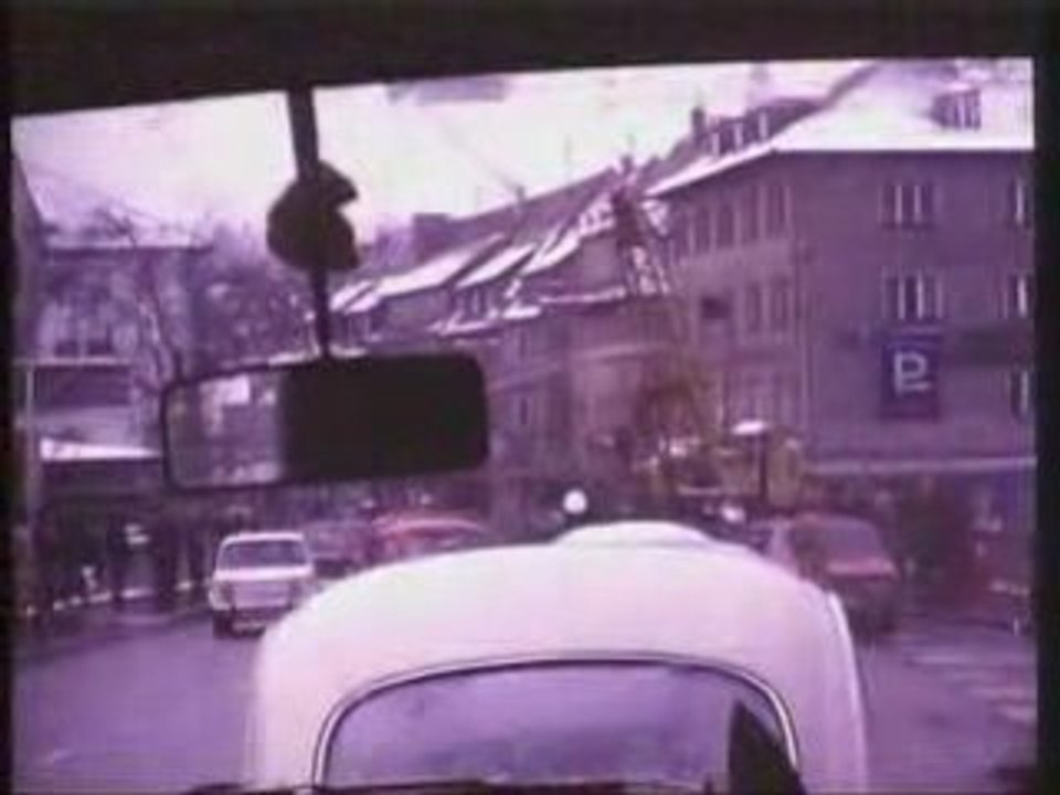 IHRE KINDER 1970-1971 DVD 3 10