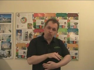 Herbalife Mister Jeg Det Sociale Med Familien- Pulver Piller