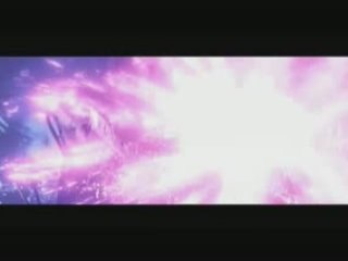 Terminator Salvation 'CB' Teaser Trailer