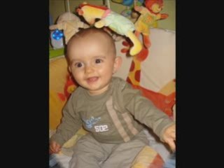 montage 1 an yanis video