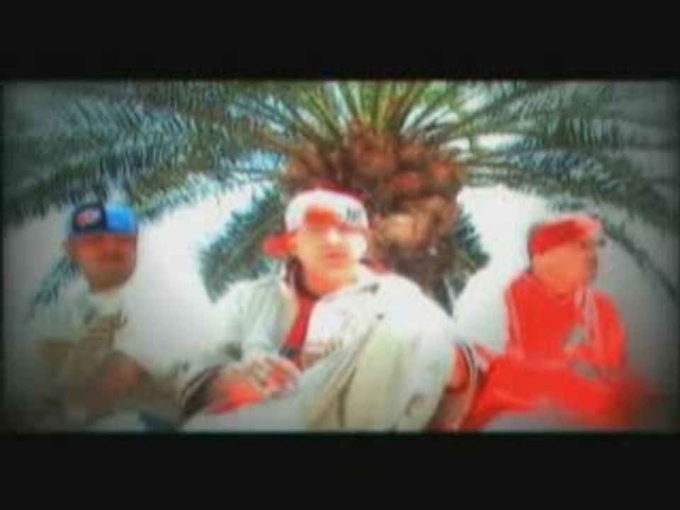 Misho Shamara - Ne Iskam Da Vijdam Sylzi