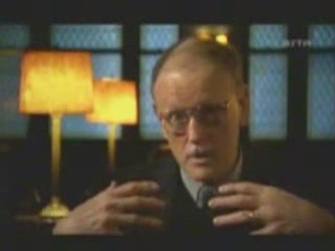 Guantanamo - Tortures démocratiques