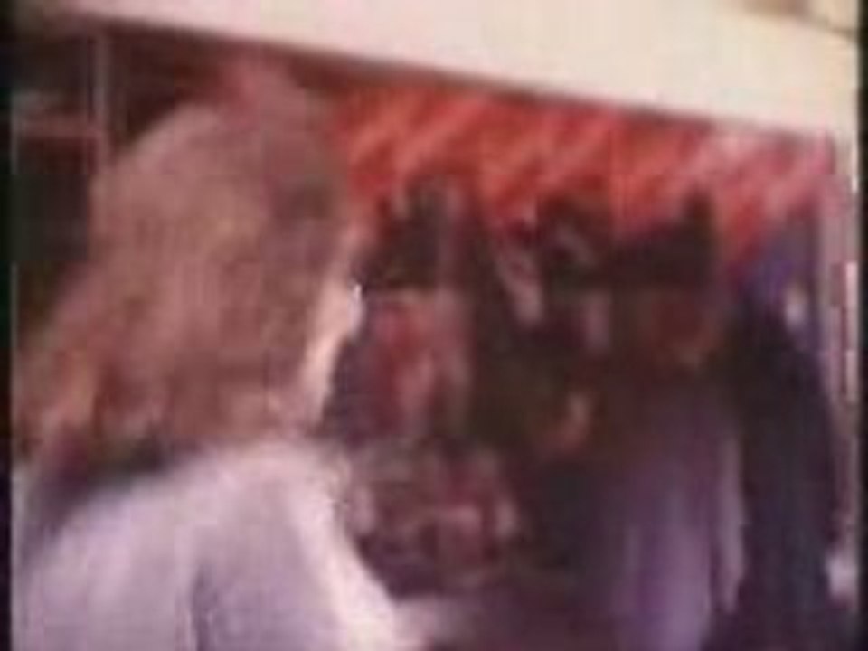 IHRE KINDER 1970-1971 DVD 7 10