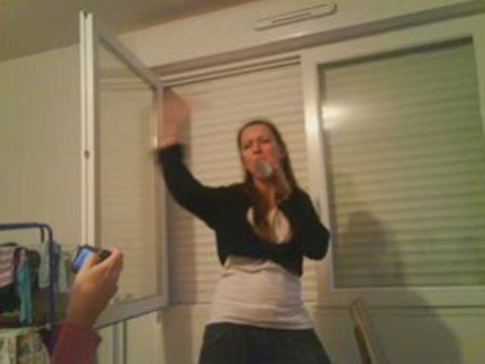 Karaoke