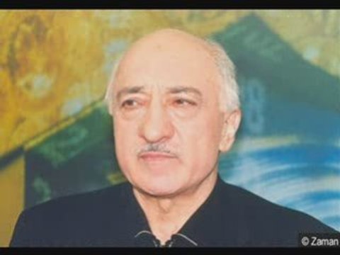 üç mezhep doğrumu Fethullah Gülen hoca efendi