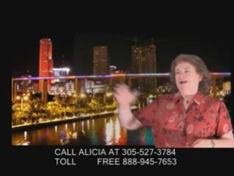 Foreclosures Miami, Aventura & Beaches