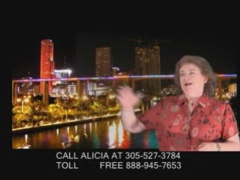 Foreclosures Miami, Aventura & Beaches